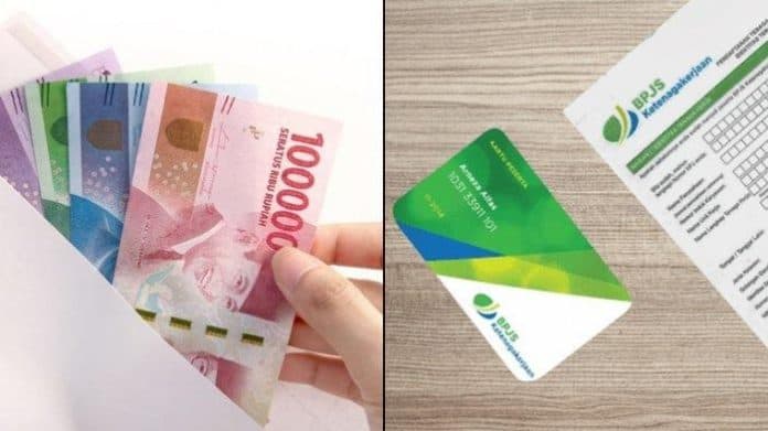 harap_bersabar_bantuan_rp600_ribu_batal_cair_besok