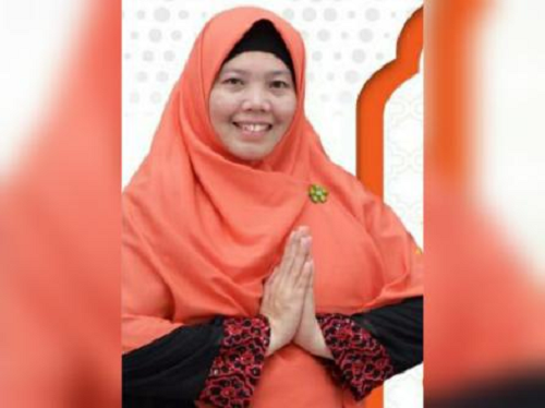 hardiknas_2022_jadi_momentum_perbaikan_nasib_guru_honorer_di_medan