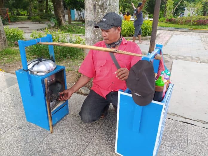 harga_bahan_pokok_kompak_naik_para_pelaku_usaha_menjerit
