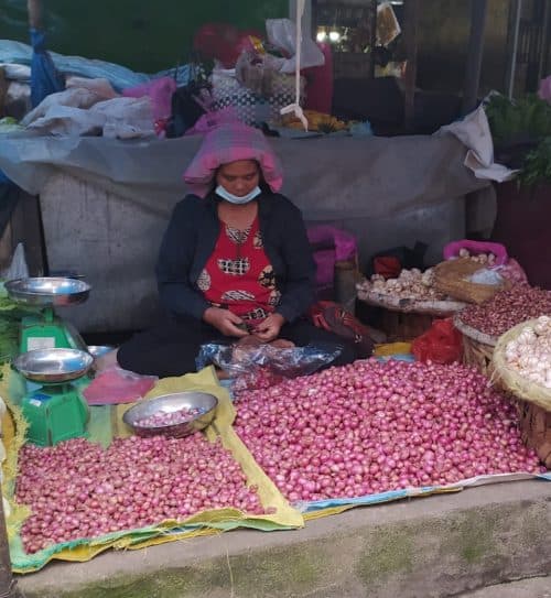 harga_bawang_merah_merangkak_naik_cabai_anjlok