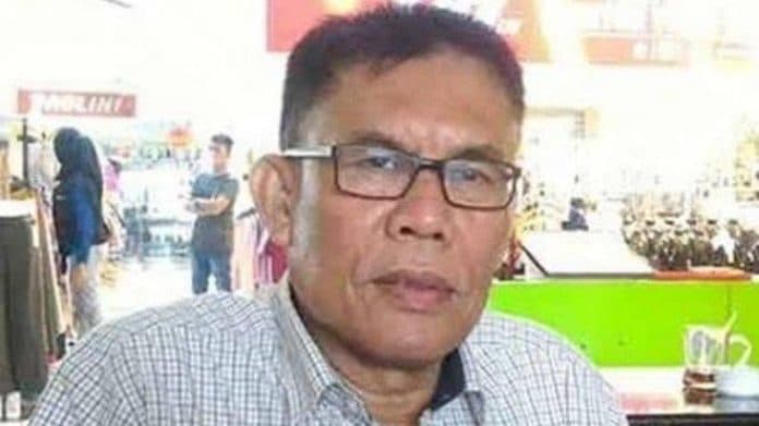 harga_bbm_naik_tarif_angkot_di_kota_medan_naik_30_persen