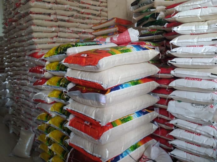 harga_beras_mahal_distributor_di_siantar_sebut_ini_penyebabnya