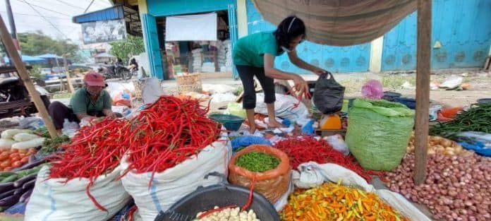 harga_cabai_merah_turun_bawang_putih_mulai_naik