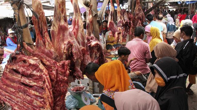 harga_daging_sapi_melonjak_rp160_ribu_per_kg