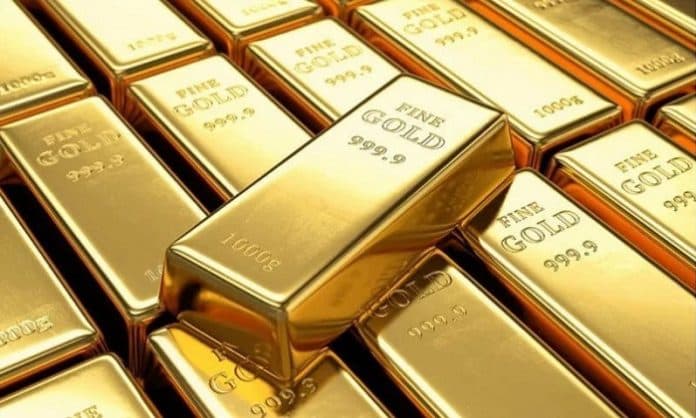 harga_emas_cetak_rekor_ini_kata_analis