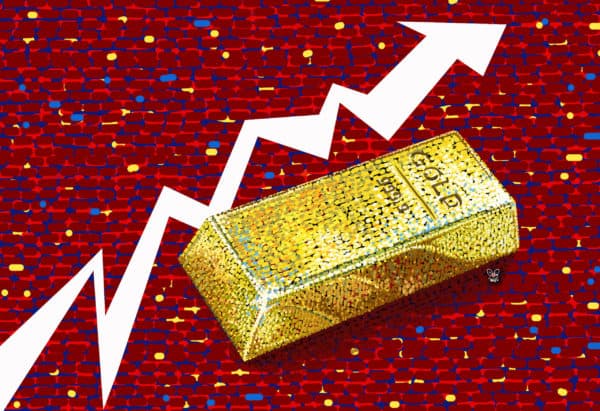 harga_emas_dunia_menguat_ini_kata_kepala_strategi_komoditas
