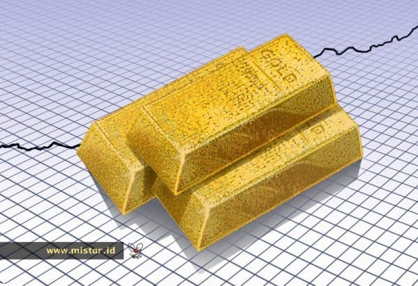harga_emas_kembali_melonjak_dipicu_kemerosotan_greenback