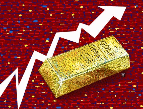 harga_emas_naik_lagi_jadi_rp945_ribu_per_gram