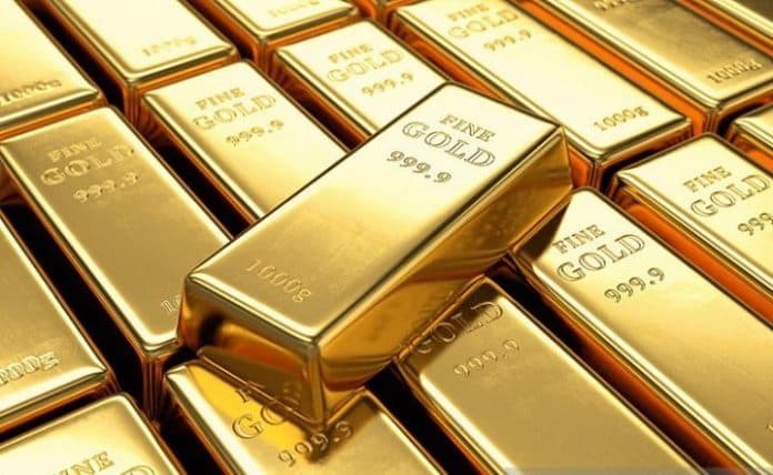 harga_emas_perpanjang_rekor_naik_lagi_20_dolar_as