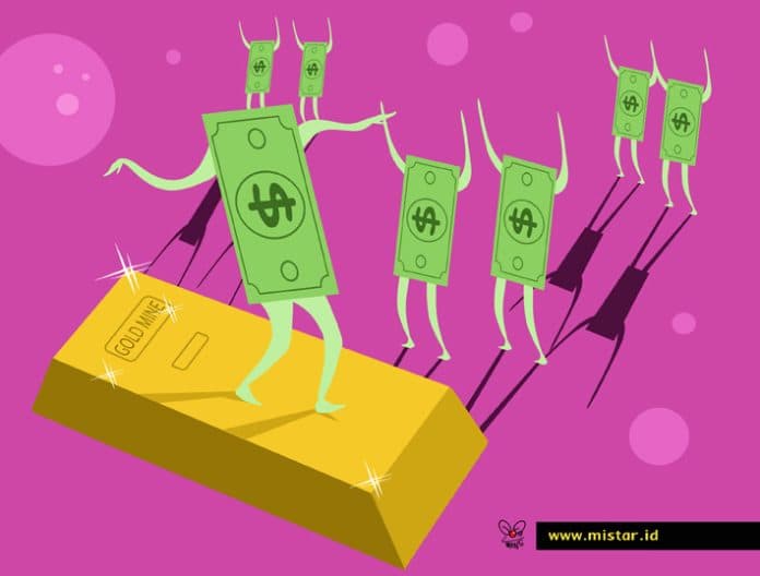 harga_emas_tergelincir_360_dolar_tertekan_greenback_yang_menguat