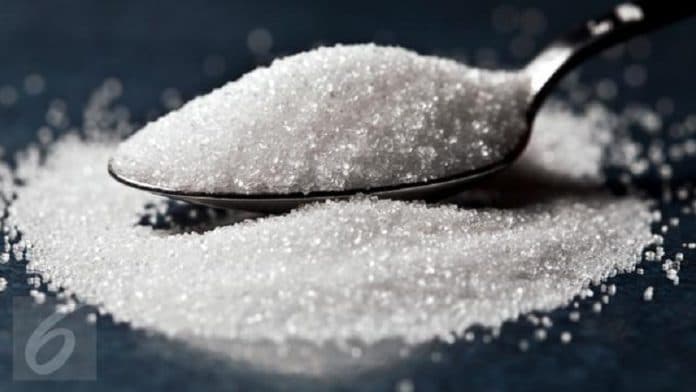 harga_gula_naik_pedagang_kecil_mengeluh