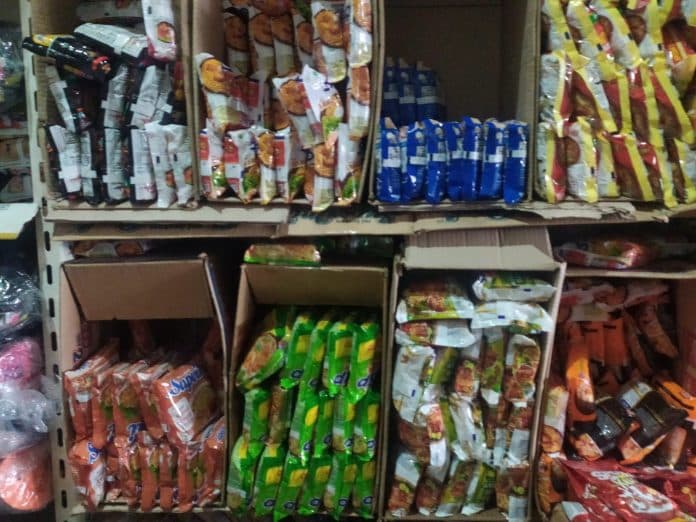 harga_mie_instan_mulai_naik_di_siantar_imbas_terigu_mahal