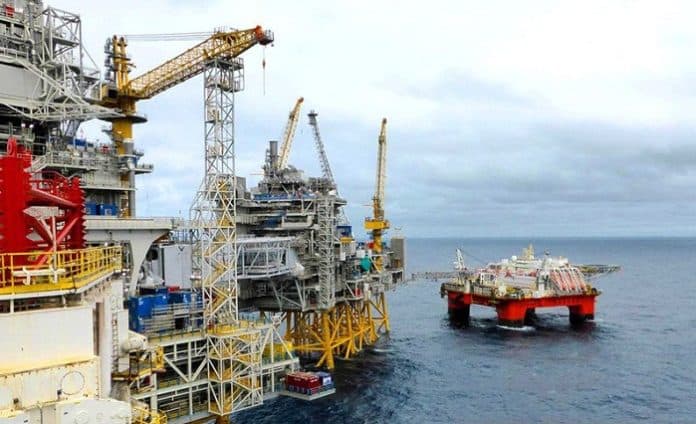 harga_minyak_menguat_didukung_data_ekonomi_as