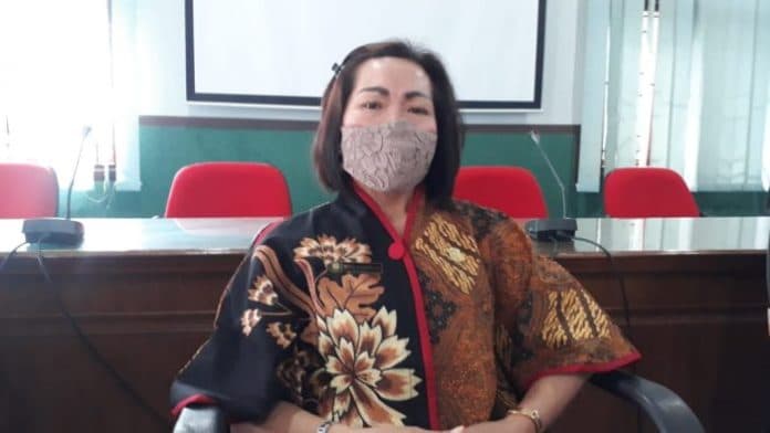 hari_ibu_ini_pesan_bu_dewan_siantar