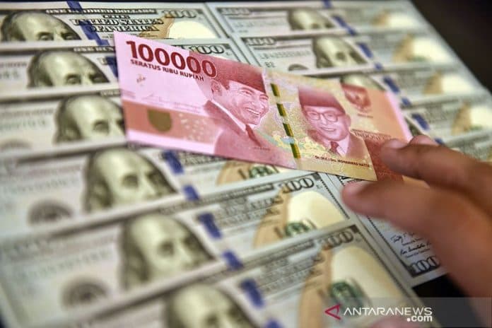 hari_ini_nilai_tukar_rupiah_berpotensi_melemah