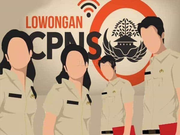 hari_ini_pemko_siantar_akan_umumkan_seleksi_cpns