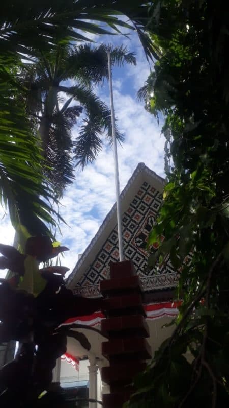 hari_kemerdekaan_balai_kota_siantar_tak_pasang_bendera_ini_penjelasan_pemko
