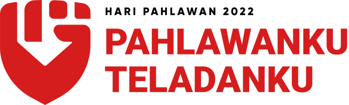 hari_pahlawan_pemko_tebing_tinggi_imbau_instansi_dan_warga_pasang_bendera
