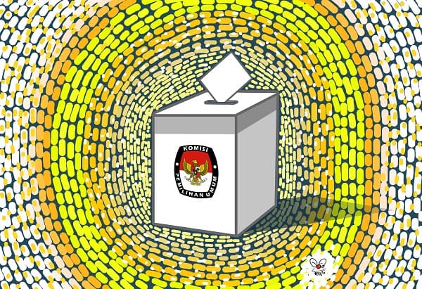hasil_pilkada_6_daerah_di_sumut_digugat_ke_mk