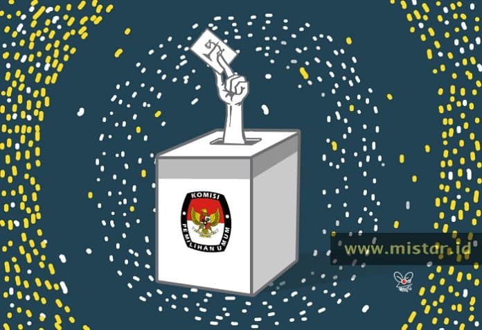 hasil_pilkada_madina_samosir_nias_asahan_dan_tanjungbalai_digugat_ke_mk