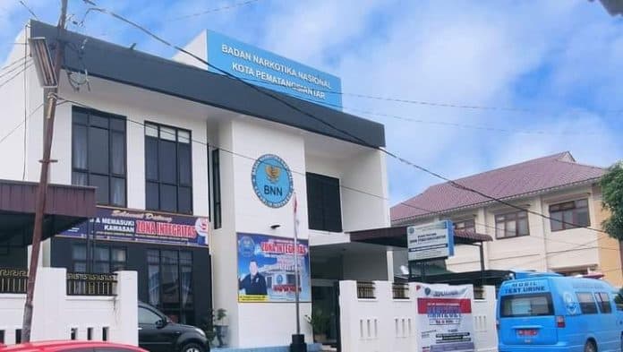 hasil_razia_bnn_temukan_anak_muda_di_siantar_banyak_yang_positif_narkoba