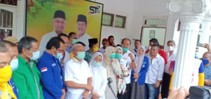 hasil_rekap_sementara_surya_topik_unggul_di_asahan