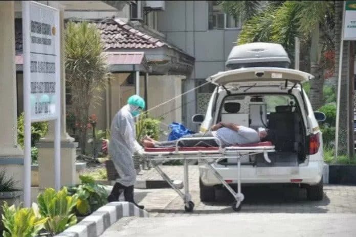 hasil_swab_pdp_padangsidempuan_yang_meninggal_di_medan_negatif_covid_19