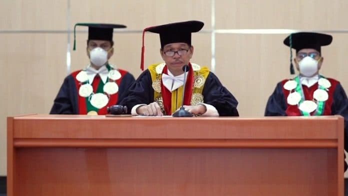 hasil_swab_rektor_usu_dinyatakan_negatif