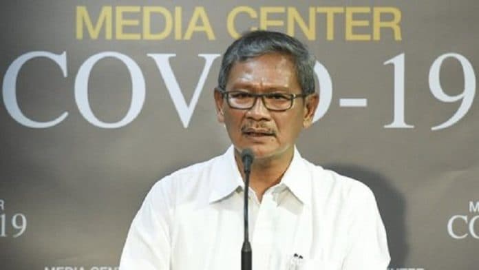 hati_hati_corona_tanpa_gejala_pada_anak_muda