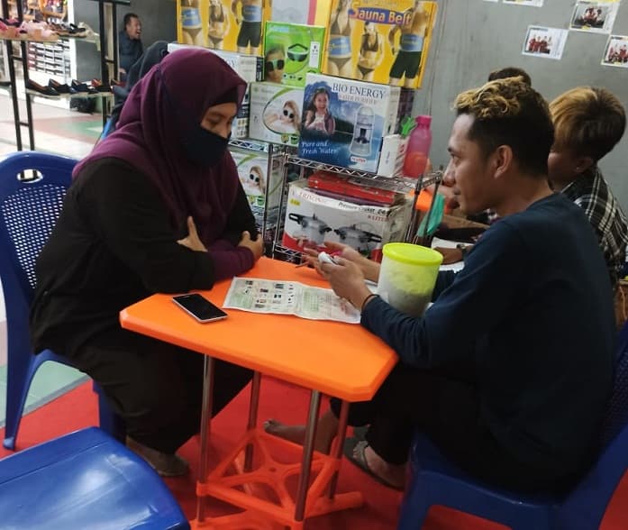 hati_hati_dugaan_penipuan_berkedok_undian_di_pusat_perbelanjaan_siantar