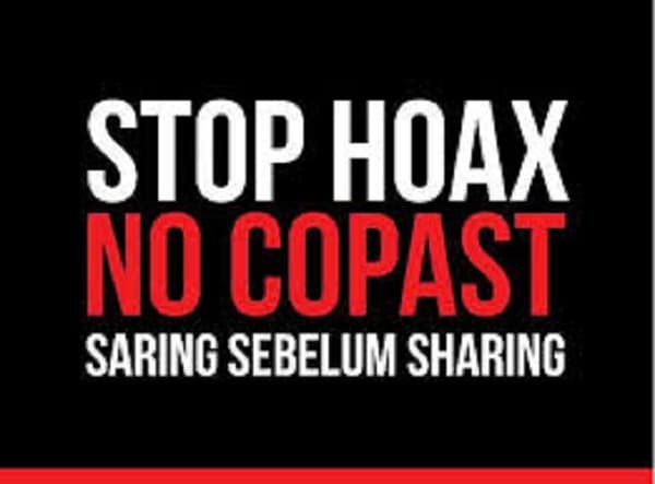 hati_hati_ini_3_info_hoax_soal_uu_cipta_kerja