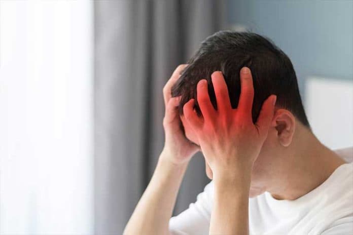 hati_hati_ini_efek_stroke_pada_tubuh