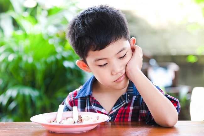 hati_hati_jika_muncul_benjolan_pada_tubuh_anak