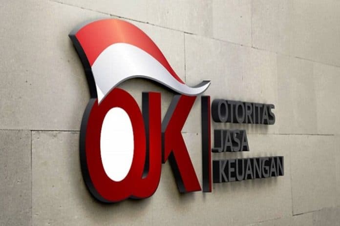 hati_hati_ojk_terus_monitor_pinjaman_online_hanya_154_punya_izin