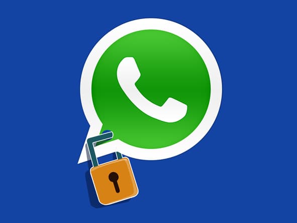 hati_hati_whatsapp_anda_bisa_dibajak_dengan_cara_ini