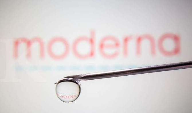 hebat_vaksin_moderna_100_efektif_cegah_covid_19