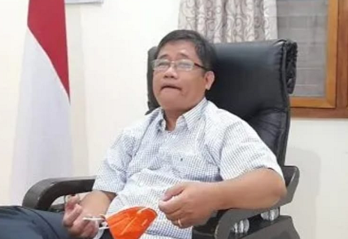 henry_sinaga_bakal_laporkan_jawaban_sekda_perihal_sk_wali_kota_siantar_ke_aph