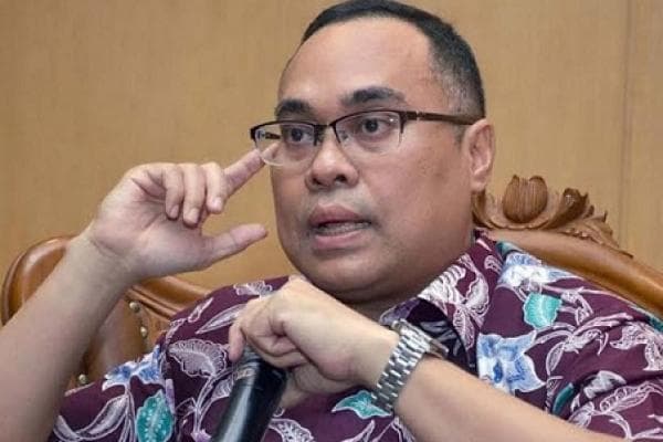 hikmahanto_juwana_menilai_ktt_asean_bahas_krisis_politik_myanmar_langkah_positif