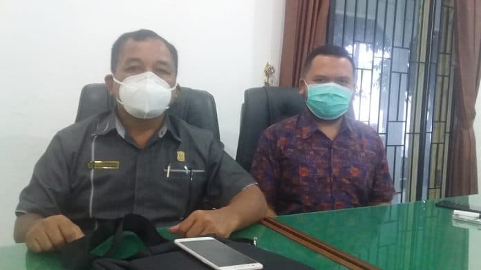 hindari_permainan_dana_csr_dprd_siantar_siapkan_perda