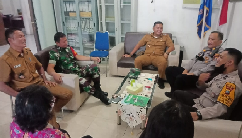 hindari_tawuran_siswa_smk_immanuel_medan_diminta_tak_ngumpul_usai_pulang_sekolah