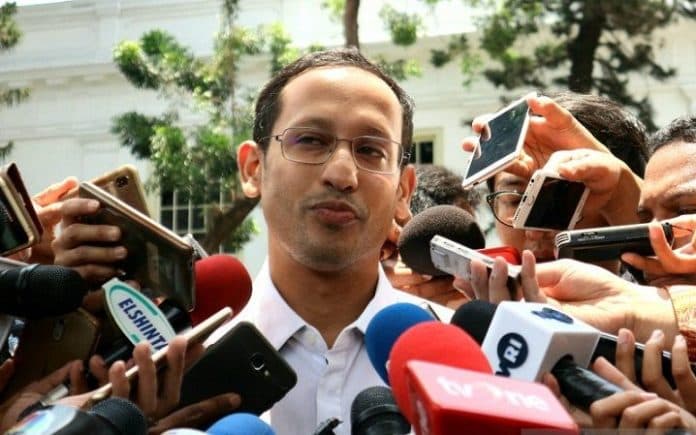 hingga_2022_tak_ada_penyederhaan_kurikulum_nadiem_mapel_sejarah_tak_akan_dihapus