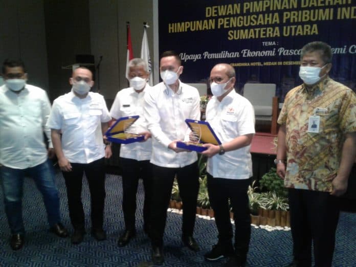 hippi_sumut_akan_prioritaskan_peningkatan_sektor_umkm_pertanian_dan_perkebunan