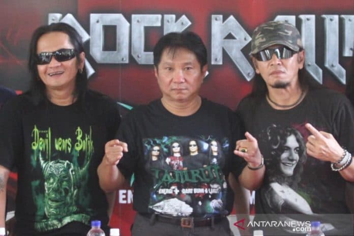 histori_rock_indonesia_kiprah_sang_dewa_rock