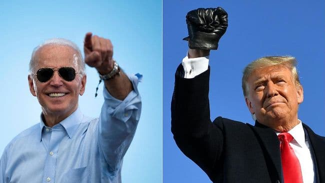 hitung_ulang_pilpres_as_di_georgia_hasilnya_trump_tetap_kalah