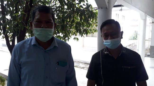 honor_relawan_nakes_di_siantar_tak_kunjung_cair_begini_tanggapan_dprd