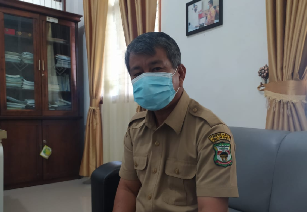 hore_blt_umkm_2021_dibuka_lagi_ini_syarat_mendapatkannya