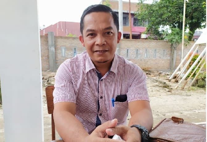 hore_disdik_akan_tambah_tk_negeri_di_siantar