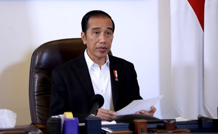horee_blt_pekerja_bergaji_di_bawah_rp5_juta_cair