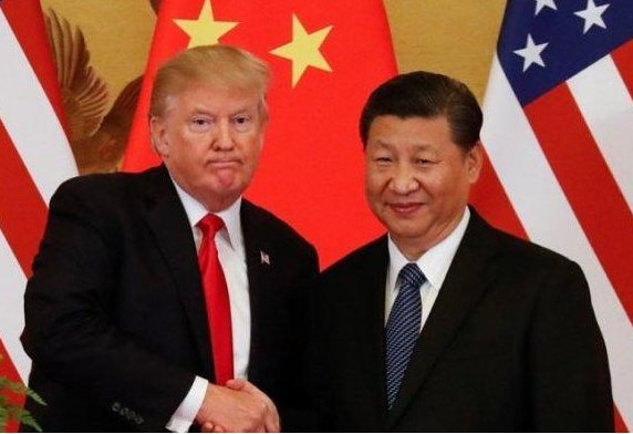 hubungan_cina_dan_as_kembali_memanas_ini_tujuh_faktor_penyebabnya