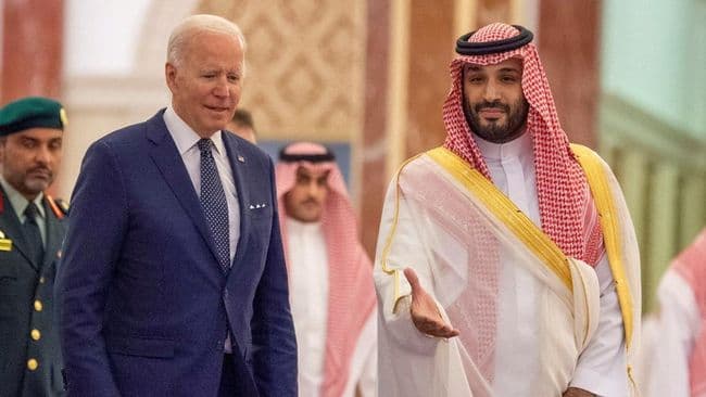 hubungan_saudi_as_renggang_putra_mahkota_mbs_disebut_kerap_olok_olok_biden